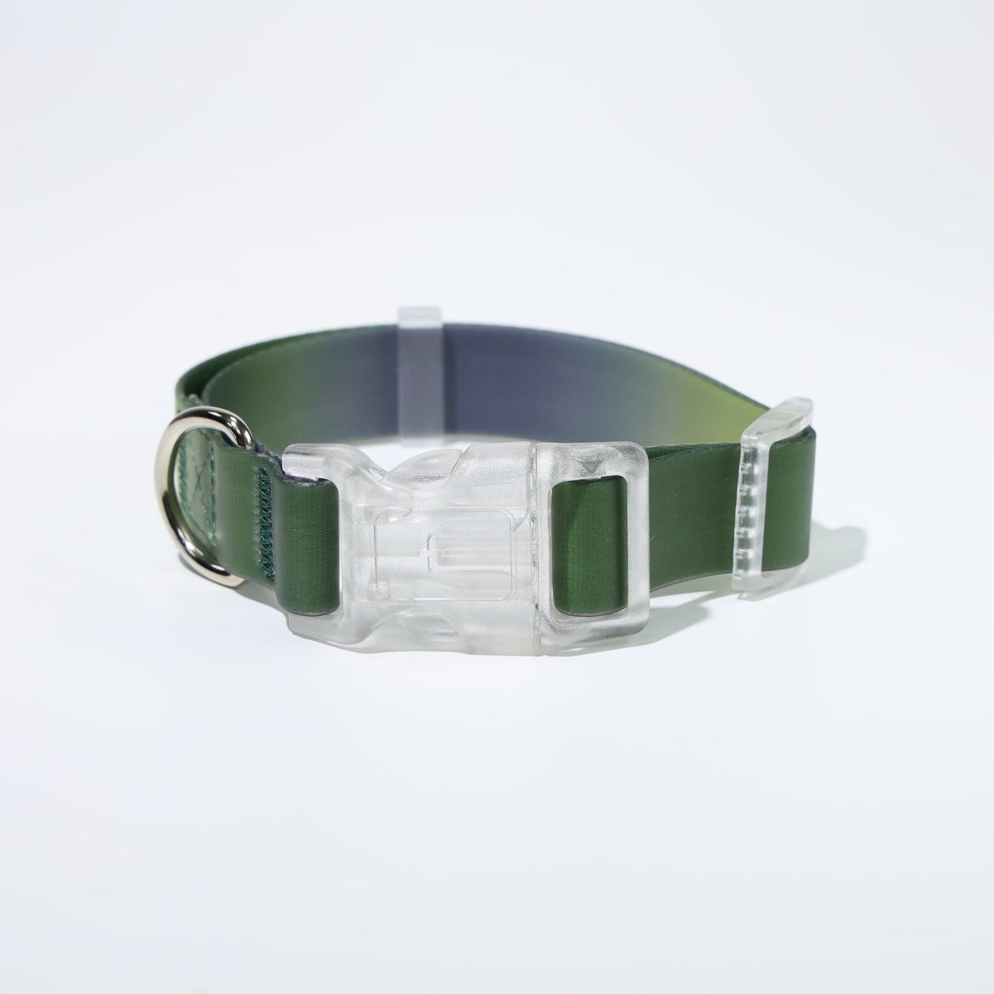 GGO Guardian Collar- Built-In GPS