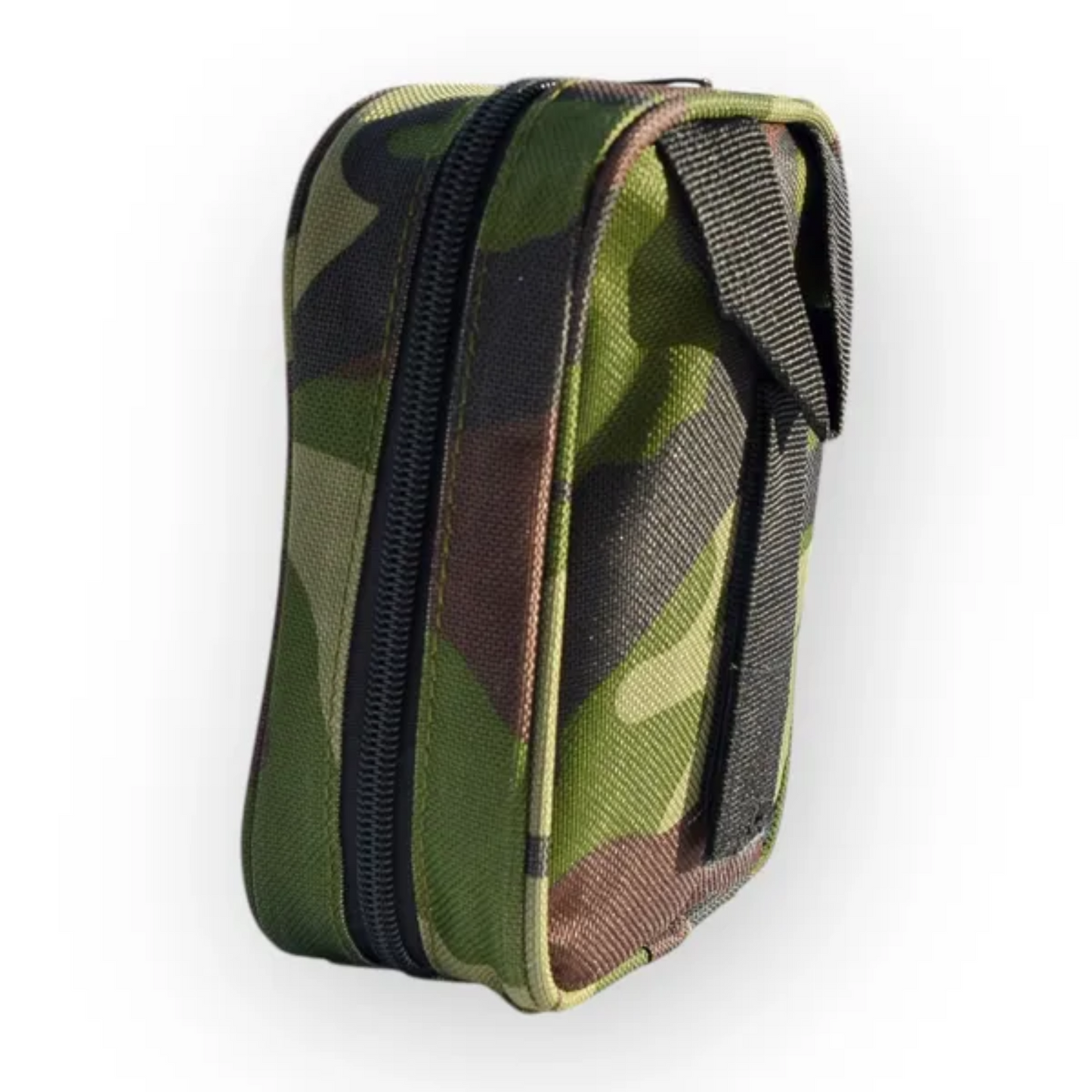 GGO You & Me Emergency Kit (Green)