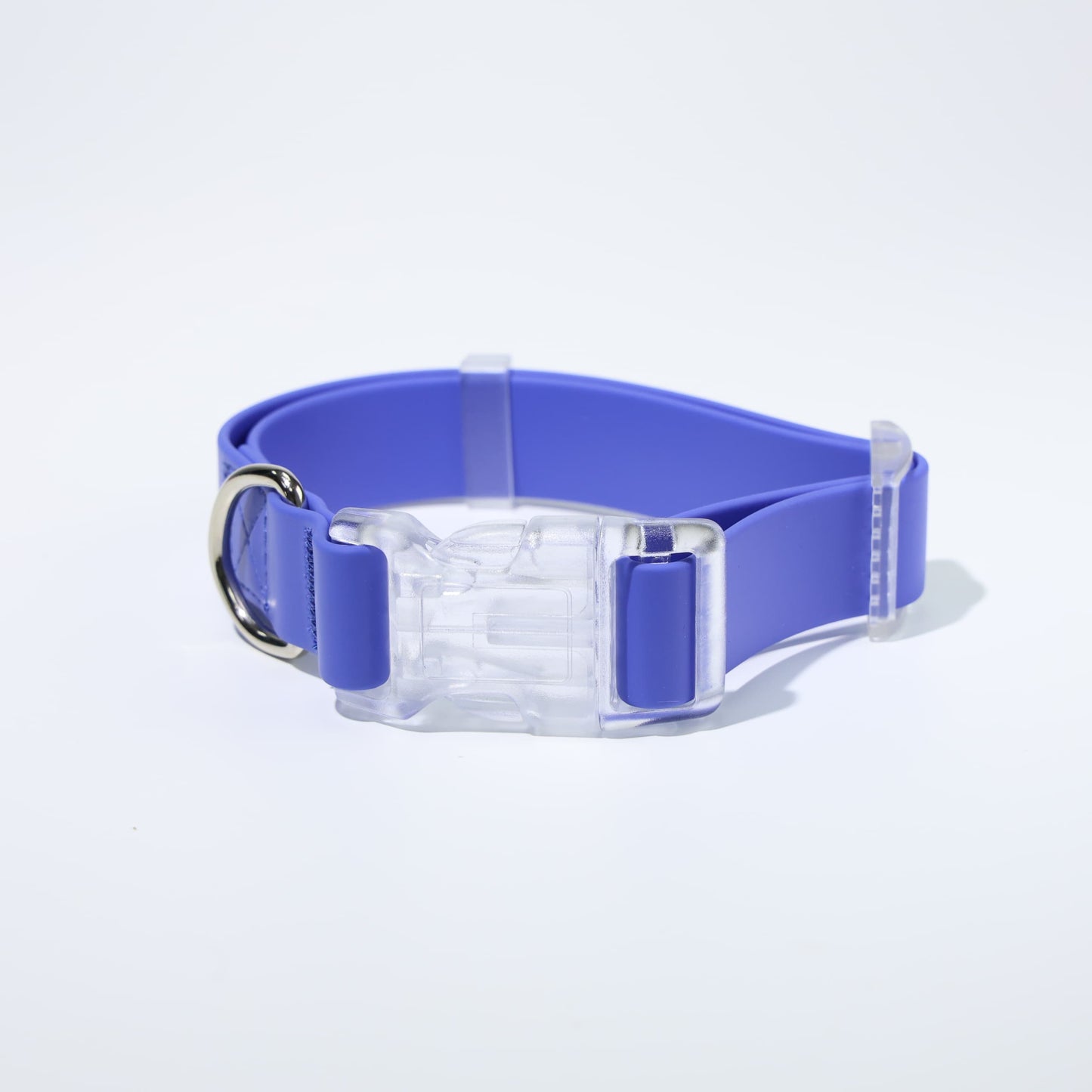 GGO Guardian Collar- Built-In GPS
