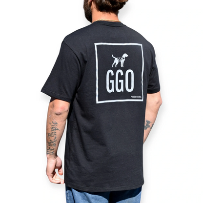 Good Girl Outfitters Original Tee