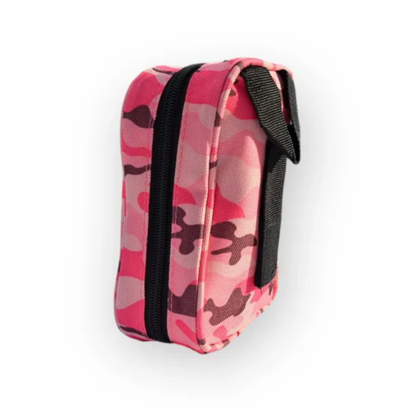 GGO You & Me Emergency Kit (Pink)